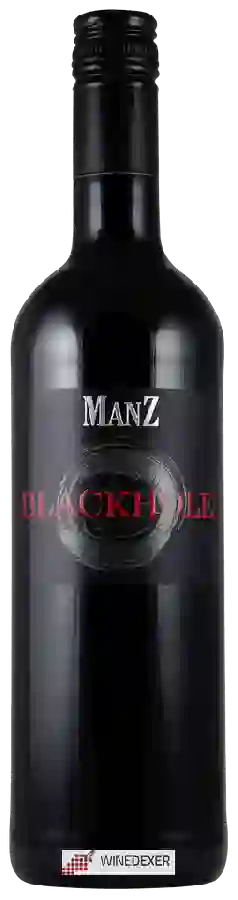 Winery Manz - Black Hole Winery Manz - Black Hole