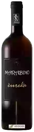 Winery Marabino - Èureka
