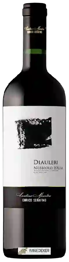 Winery Marc Colin - Santenay Les Champs Claude Vieilles Vignes