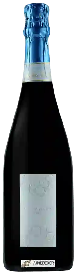 Winery Marchesi di Montalto - Costagrossa Brut