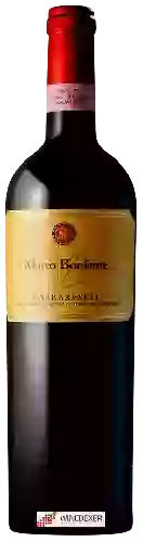 Winery Marco Bonfante - Barbaresco