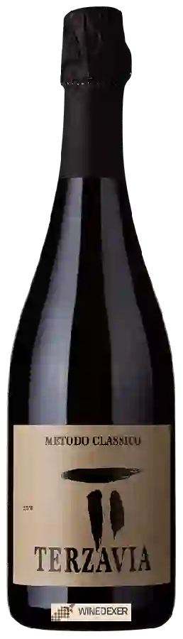 Winery Marco de Bartoli - Terzavia