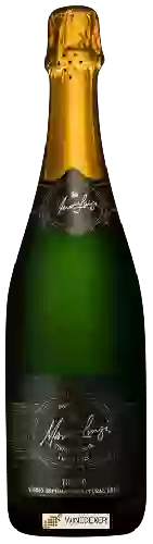 Winery Marco Luigi - 10 Anos Brut Champenoise