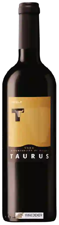 Winery Taurus - Roble Winery Taurus - Roble