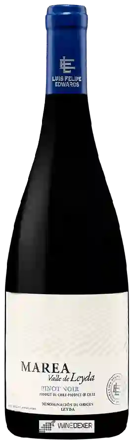 Winery Marea - Pinot Noir