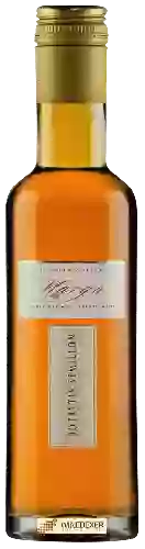 Winery Margan - Botrytis Sémillon