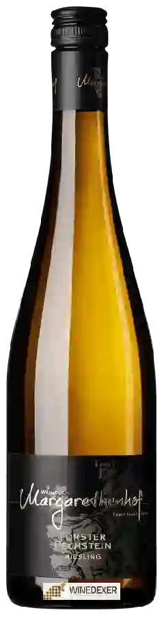 Winery Margarethenhof - Forster Pechstein