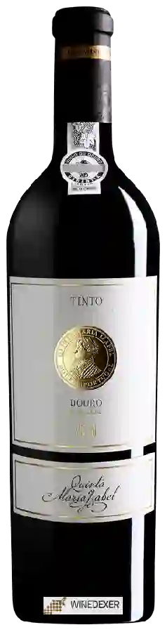 Winery Quinta Maria Izabel - Tinto
