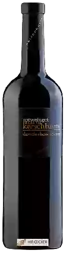 Winery Maria Kerschbaum - Davids Show Reserve