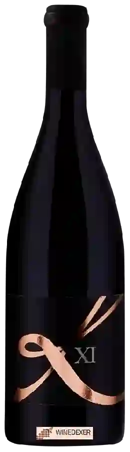 Winery Maria Kerschbaum - Grand Reserve