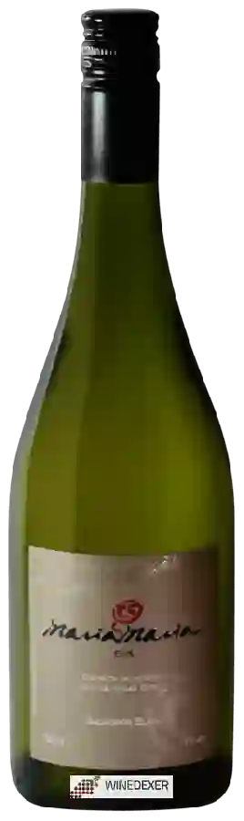 Winery Maria Maria - Elis Sauvignon Blanc Winery Maria Maria - Elis Sauvignon Blanc