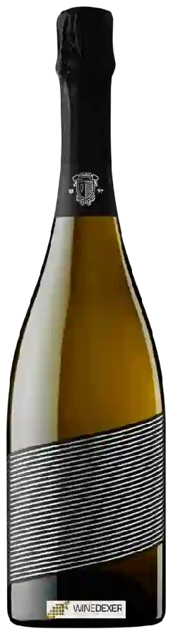 Winery Maria Rigol Ordi - Cava Mil.Lenni Reserva Brut Nature Winery Maria Rigol Ordi - Cava Mil.Lenni Reserva Brut Nature