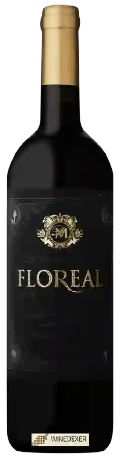 Winery Marianne - Floreal