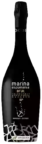 Winery Marina Espumante - Brut