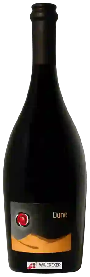 Winery Mariotti - Dune Winery Mariotti - Dune