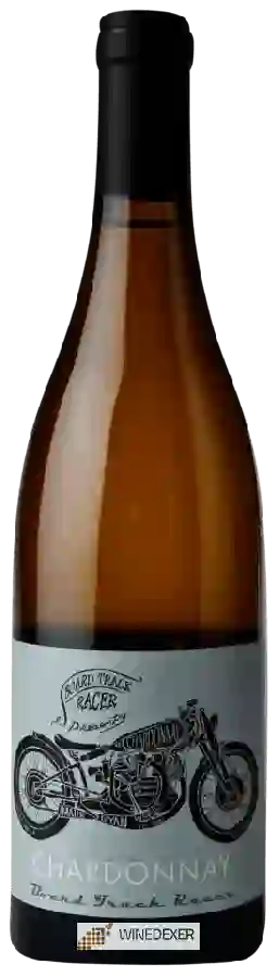 Mark Ryan Winery - Board Track Racer Chardonnay