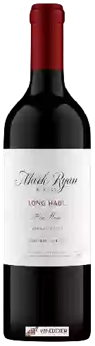Mark Ryan Winery - Long Haul