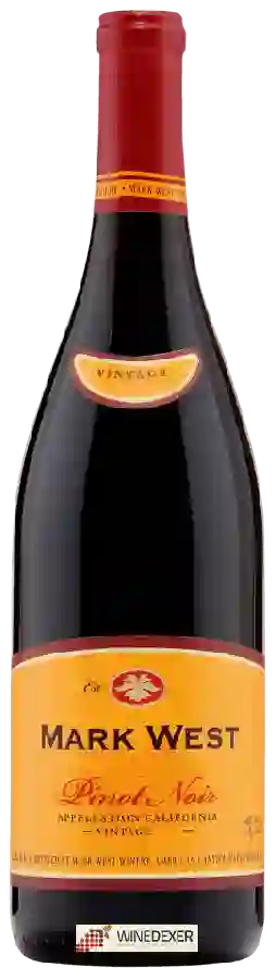 Winery Mark West - California Pinot Noir