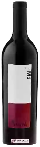 Winery Markowitsch - M1