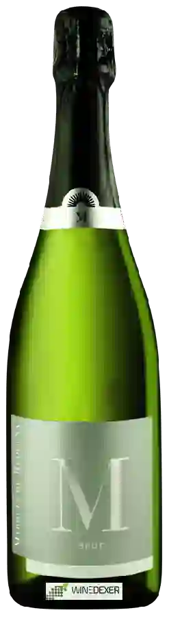 Winery Marqués de Requena - Cava Brut Winery Marqués de Requena - Cava Brut