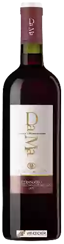 Winery Marramiero - Dante Marramiero Dama Cerasuolo d'Abruzzo