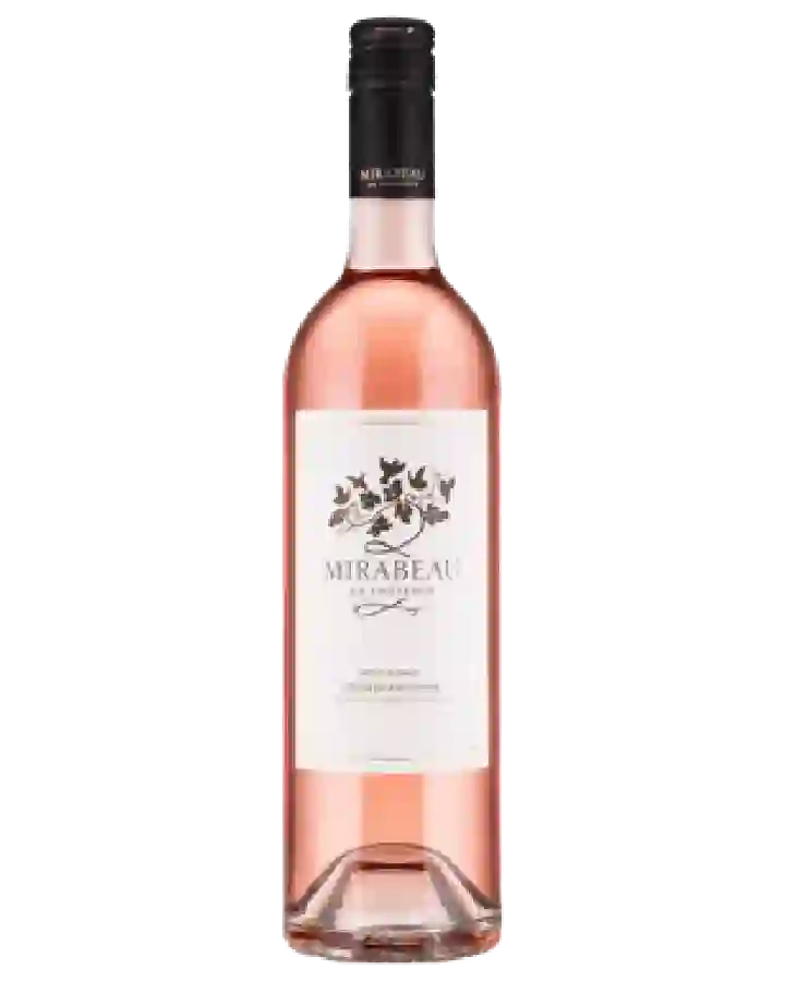 Winery Marrenon - Le Cèdre Luberon Rouge