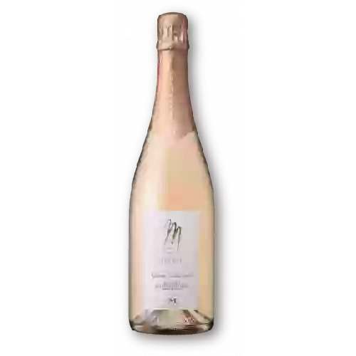 Winery Marrenon - Luberon Rosé
