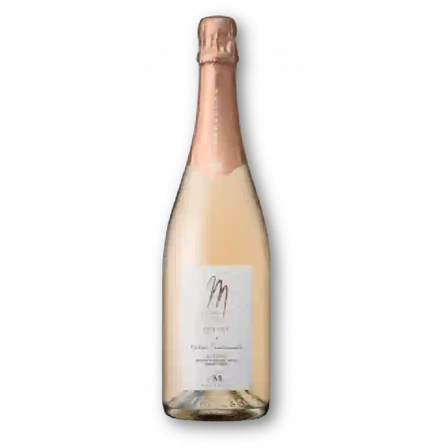 Winery Marrenon - Luberon Rosé Winery Marrenon - Luberon Rosé