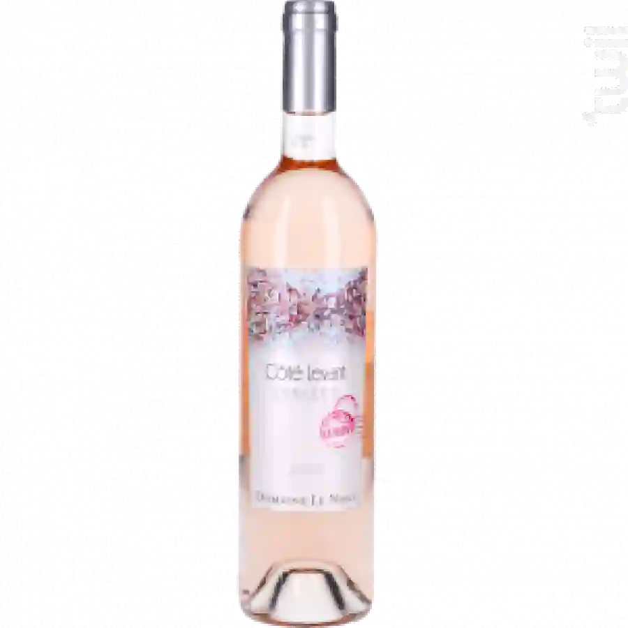 Winery Marrenon - Terre du Levant Rosé