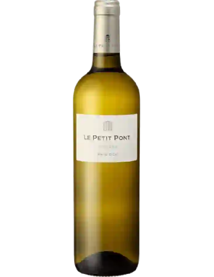 Winery Marrenon - Vin de Pays de Vaucluse Blanc Winery Marrenon - Vin de Pays de Vaucluse Blanc