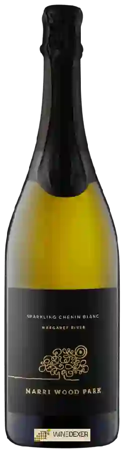 Winery Marri Wood Park - Chenin Blanc