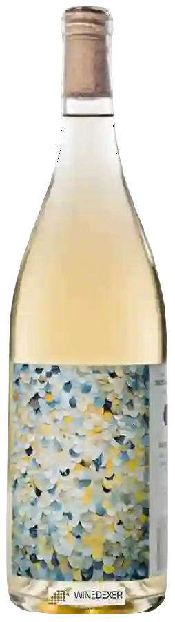 Winery Martha Stoumen - Honeymoon