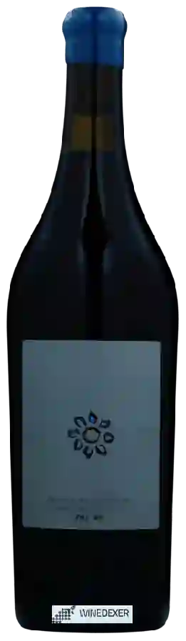 Winery Martin & Anna Arndorfer - Per Se Grüner Veltliner