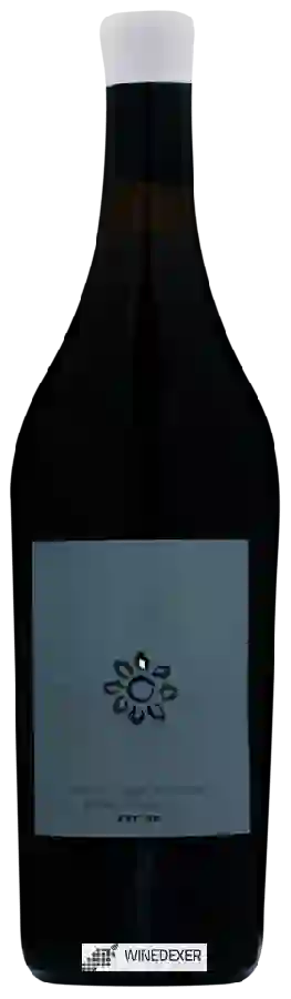 Winery Martin & Anna Arndorfer - Per Se Müller Thurgau Winery Martin & Anna Arndorfer - Per Se Müller Thurgau