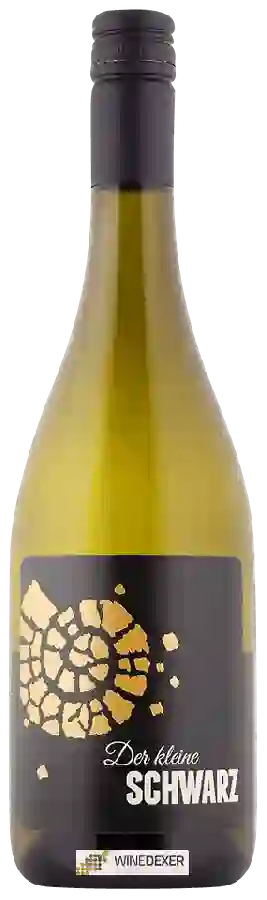 Winery Martin Schwarz - Der kleine
