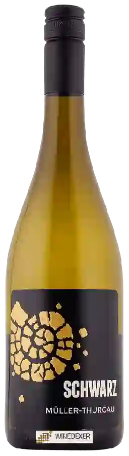 Winery Martin Schwarz - Müller-Thurgau Winery Martin Schwarz - Müller-Thurgau