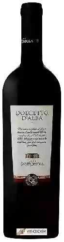 Winery Sant'Orsola - Dolcetto d'Alba