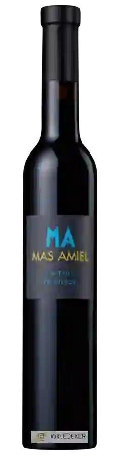 Winery Mas Amiel - Vintage Privilège