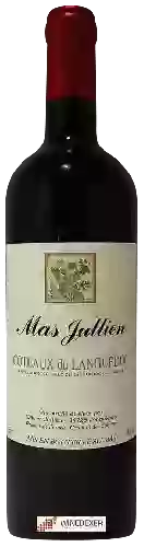 Winery Mas Jullien - Rouge