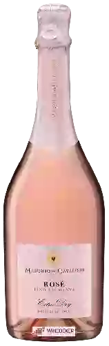 Winery Maschio dei Cavalieri - Rosé Extra Dry