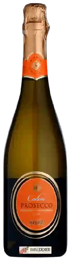 Winery Maschio - Cadoro Prosecco Brut