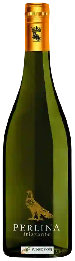 Winery Maschio - Perlina Frizzante
