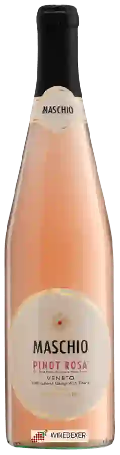 Winery Maschio - Pinot Rosa Veneto Frizzante