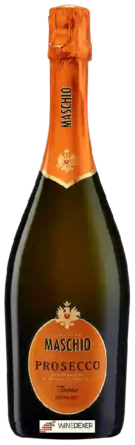 Winery Maschio - Prosecco Treviso Extra Dry Winery Maschio - Prosecco Treviso Extra Dry