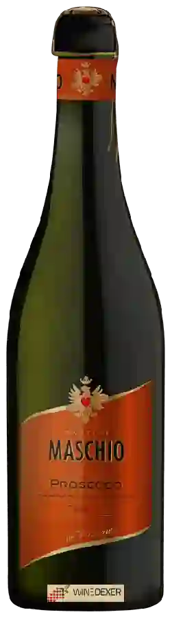 Winery Maschio - Prosecco Treviso Frizzante