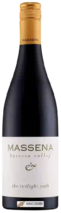 Winery Massena - The Twilight Path