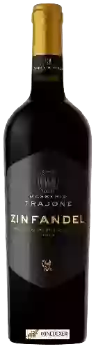 Winery Masseria Trajone - Zinfandel