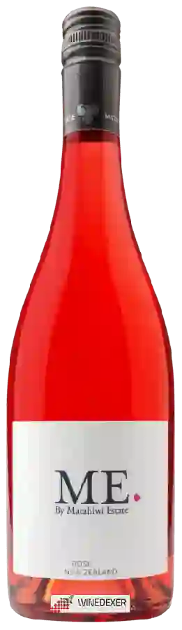 Winery Matahiwi Estate - Rosé