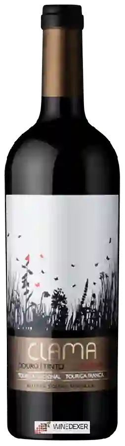 Winery Clama - Clama Reserva Winery Clama - Clama Reserva