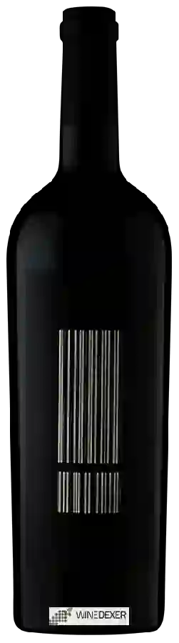 Winery Matthew Iaconis - Cabernet Sauvignon Winery Matthew Iaconis - Cabernet Sauvignon